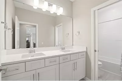 3851 Grassland Loop, Lake Mary, FL 32746 - Photo 32