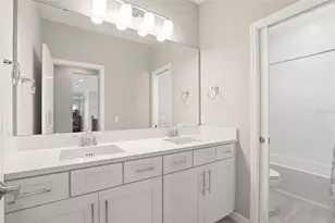 3851 Grassland Loop, Lake Mary, FL 32746 - Photo 32