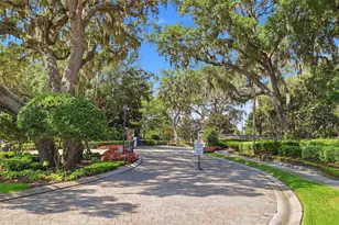 3851 Grassland Loop, Lake Mary, FL 32746 - Photo 62