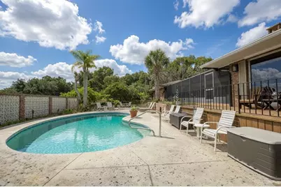 900 N Citrus Avenue, Howey in the Hills, FL 34737 - Photo 46