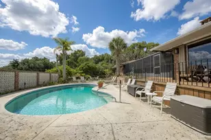 900 N Citrus Ave, Howey in the Hills, FL 34737 - Photo 46