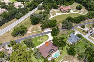 900 N Citrus Ave, Howey in the Hills, FL 34737 - Photo 58