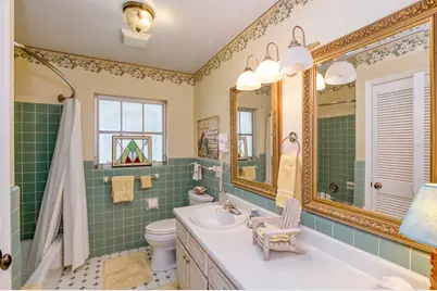 900 N Citrus Avenue, Howey in the Hills, FL 34737 - Photo 30