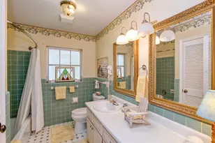 900 N Citrus Ave, Howey in the Hills, FL 34737 - Photo 30