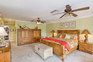 900 N Citrus Ave, Howey in the Hills, FL 34737 - Photo 24