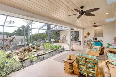 900 N Citrus Avenue, Howey in the Hills, FL 34737 - Photo 42