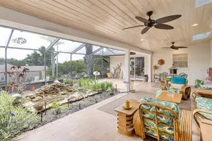 900 N Citrus Ave, Howey in the Hills, FL 34737 - Photo 42