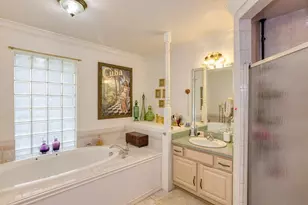 900 N Citrus Ave, Howey in the Hills, FL 34737 - Photo 26