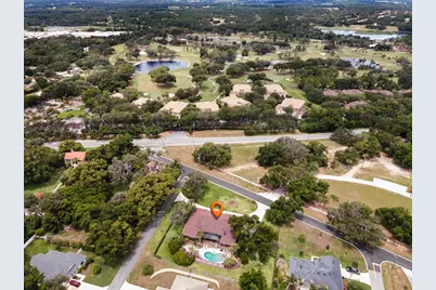900 N Citrus Avenue, Howey in the Hills, FL 34737 - Photo 60
