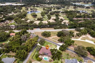 900 N Citrus Ave, Howey in the Hills, FL 34737 - Photo 60