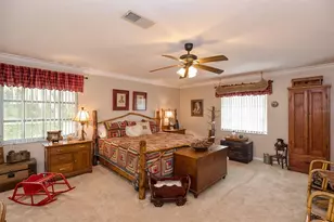 900 N Citrus Ave, Howey in the Hills, FL 34737 - Photo 28