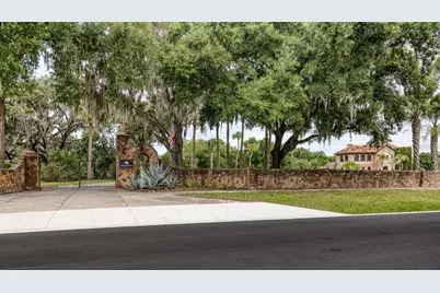 900 N Citrus Avenue, Howey in the Hills, FL 34737 - Photo 56