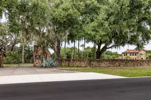 900 N Citrus Ave, Howey in the Hills, FL 34737 - Photo 56