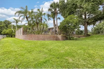 900 N Citrus Avenue, Howey in the Hills, FL 34737 - Photo 52