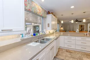 900 N Citrus Ave, Howey in the Hills, FL 34737 - Photo 20
