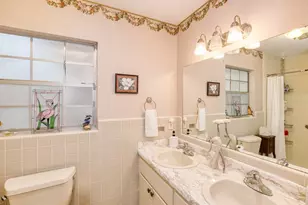 900 N Citrus Ave, Howey in the Hills, FL 34737 - Photo 38