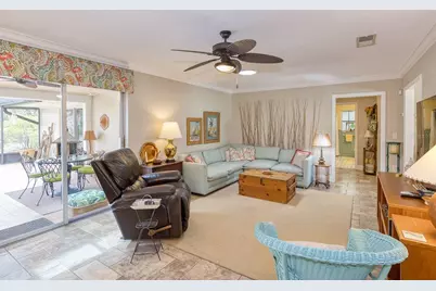900 N Citrus Avenue, Howey in the Hills, FL 34737 - Photo 16