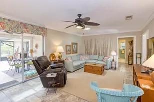 900 N Citrus Ave, Howey in the Hills, FL 34737 - Photo 16