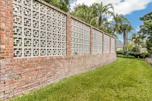 900 N Citrus Ave, Howey in the Hills, FL 34737 - Photo 50