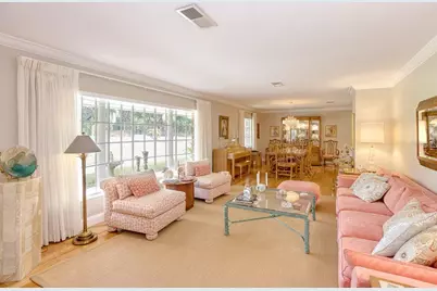 900 N Citrus Avenue, Howey in the Hills, FL 34737 - Photo 12