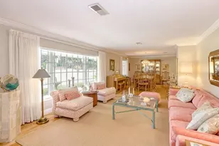 900 N Citrus Ave, Howey in the Hills, FL 34737 - Photo 12
