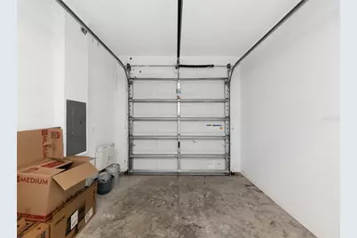 31604 Blue Passing Loop, Wesley Chapel, FL 33545 - Photo 26