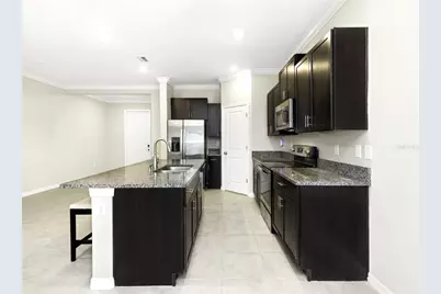 31604 Blue Passing Loop, Wesley Chapel, FL 33545 - Photo 10