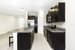 31604 Blue Passing Loop, Wesley Chapel, FL 33545 - Photo 10