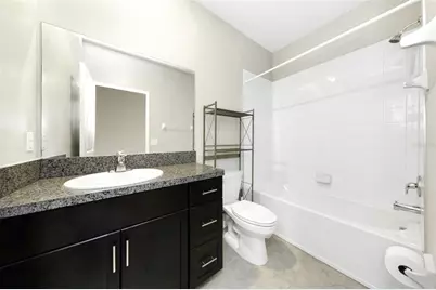 31604 Blue Passing Loop, Wesley Chapel, FL 33545 - Photo 24
