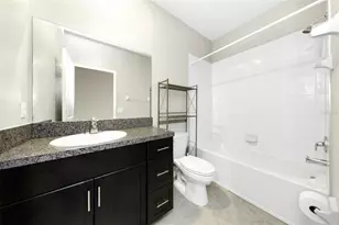 31604 Blue Passing Loop, Wesley Chapel, FL 33545 - Photo 24