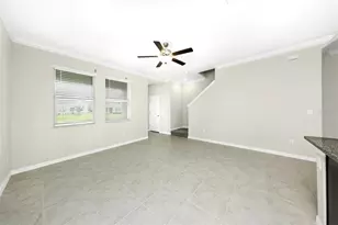 31604 Blue Passing Loop, Wesley Chapel, FL 33545 - Photo 12