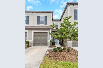 31604 Blue Passing Loop, Wesley Chapel, FL 33545 - Photo 2