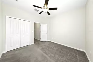 31604 Blue Passing Loop, Wesley Chapel, FL 33545 - Photo 22