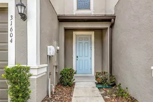 31604 Blue Passing Loop, Wesley Chapel, FL 33545 - Photo 1