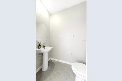 31604 Blue Passing Loop, Wesley Chapel, FL 33545 - Photo 14