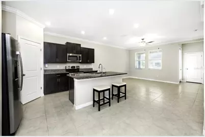31604 Blue Passing Loop, Wesley Chapel, FL 33545 - Photo 8