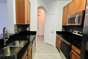 6466 Cava Alta Dr, Orlando, FL 32835 - Photo 16