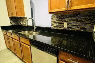 6466 Cava Alta Dr, Orlando, FL 32835 - Photo 26