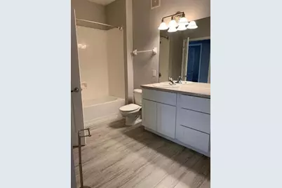 6466 Cava Alta Drive #104, Orlando, FL 32835 - Photo 28