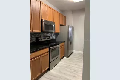 6466 Cava Alta Drive #104, Orlando, FL 32835 - Photo 16