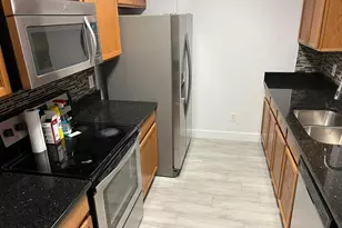 6466 Cava Alta Dr, Orlando, FL 32835 - Photo 18