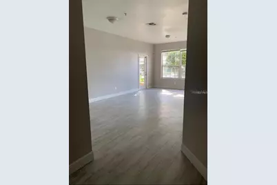 6466 Cava Alta Drive #104, Orlando, FL 32835 - Photo 22