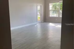 6466 Cava Alta Dr, Orlando, FL 32835 - Photo 22