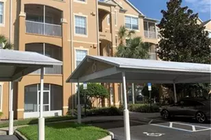6466 Cava Alta Dr, Orlando, FL 32835 - Photo 1