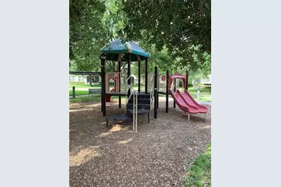6466 Cava Alta Drive #104, Orlando, FL 32835 - Photo 10