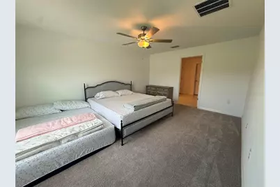 11210 Linden Depot Road, San Antonio, FL 33576 - Photo 14