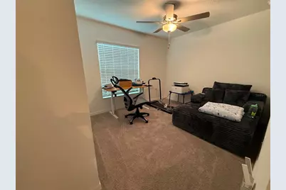 11210 Linden Depot Road, San Antonio, FL 33576 - Photo 6