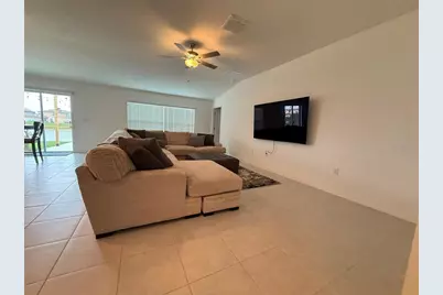 11210 Linden Depot Road, San Antonio, FL 33576 - Photo 10
