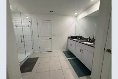 11210 Linden Depot Road, San Antonio, FL 33576 - Photo 20