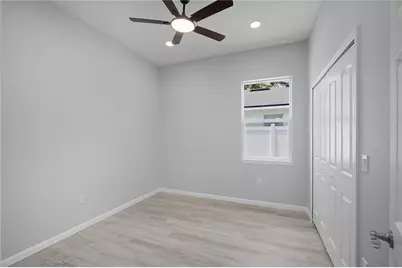 5444 Simmons Rd, Lakeland, FL 33811 - Photo 18